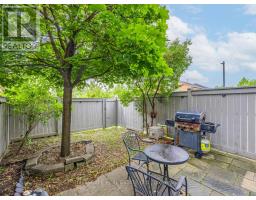 140 - 1292 Sherwood Mills Boulevard, Mississauga, ON L5V2G8 Photo 22