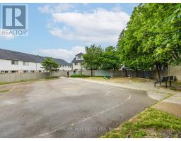 140 - 1292 Sherwood Mills Boulevard, Mississauga, ON L5V2G8 Photo 23