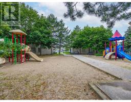 140 - 1292 Sherwood Mills Boulevard, Mississauga, ON L5V2G8 Photo 24