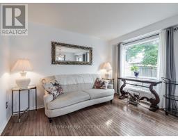 140 - 1292 Sherwood Mills Boulevard, Mississauga, ON L5V2G8 Photo 8