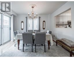 140 - 1292 Sherwood Mills Boulevard, Mississauga, ON L5V2G8 Photo 9