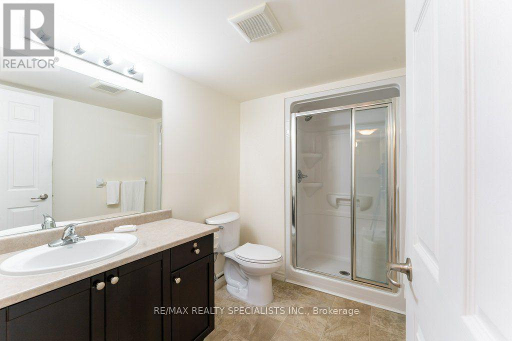 #313 1340 MAIN STREET E - 19
