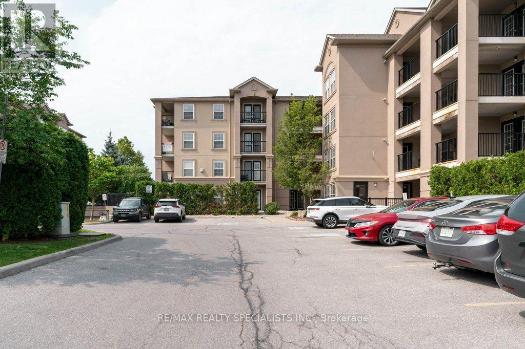 #313 1340 MAIN STREET E - 2