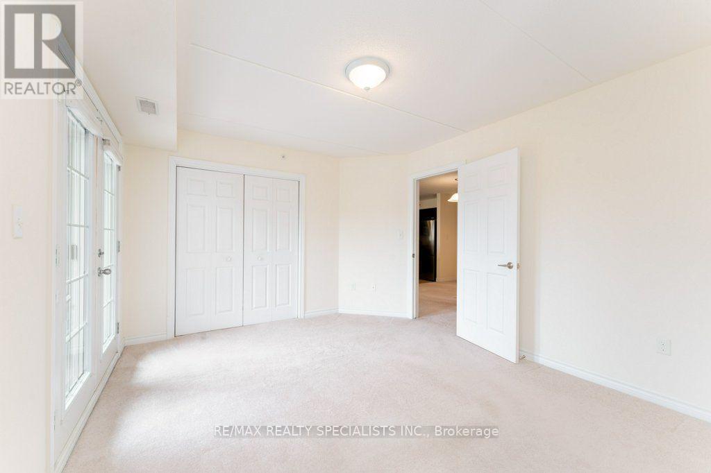 #313 1340 MAIN STREET E - 24