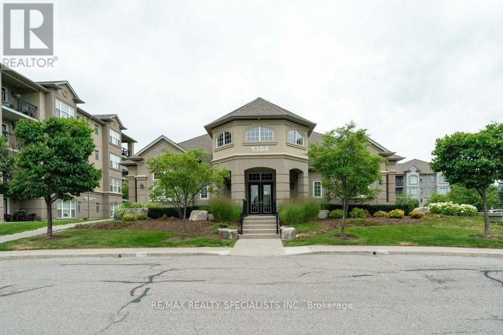 #313 1340 MAIN STREET E - 29