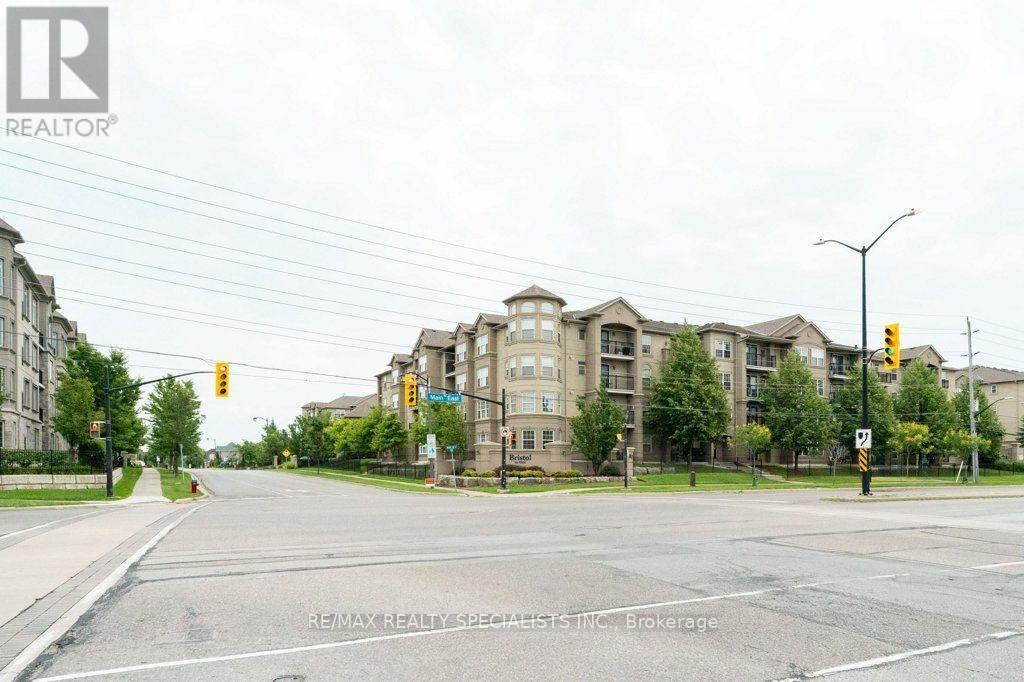 #313 1340 MAIN STREET E - 30