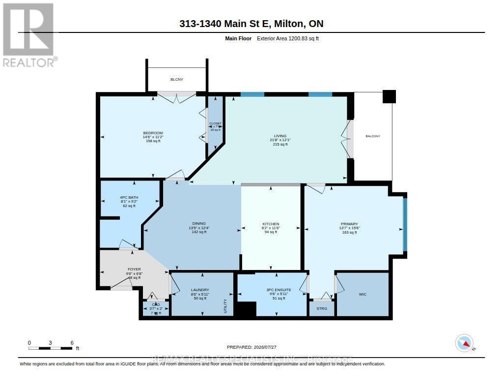 #313 1340 MAIN STREET E - 37