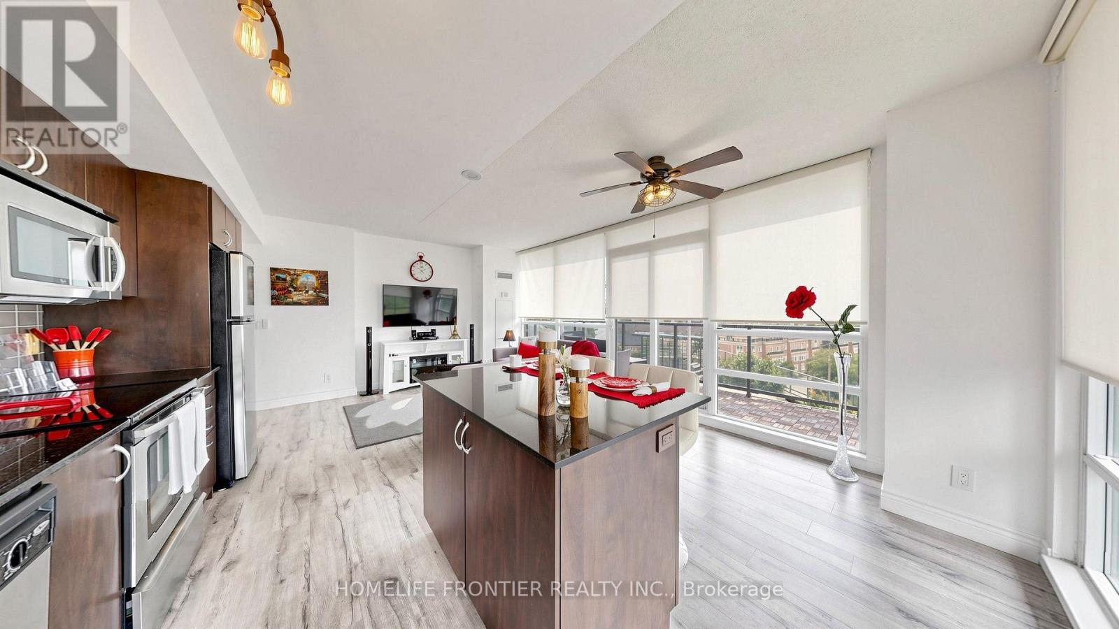 #504 15 LEGION ROAD - Image 10