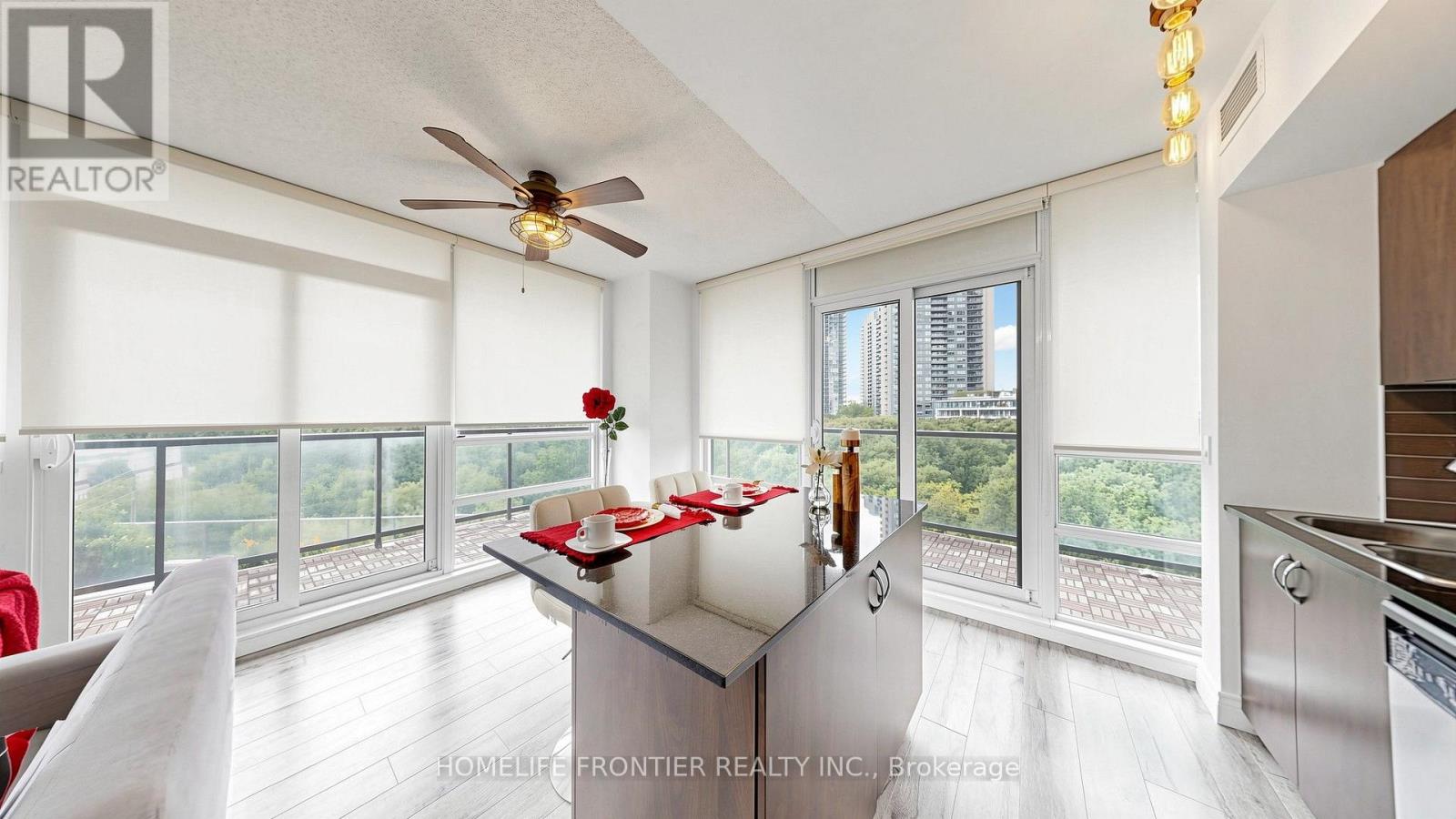 #504 15 LEGION ROAD - Image 16