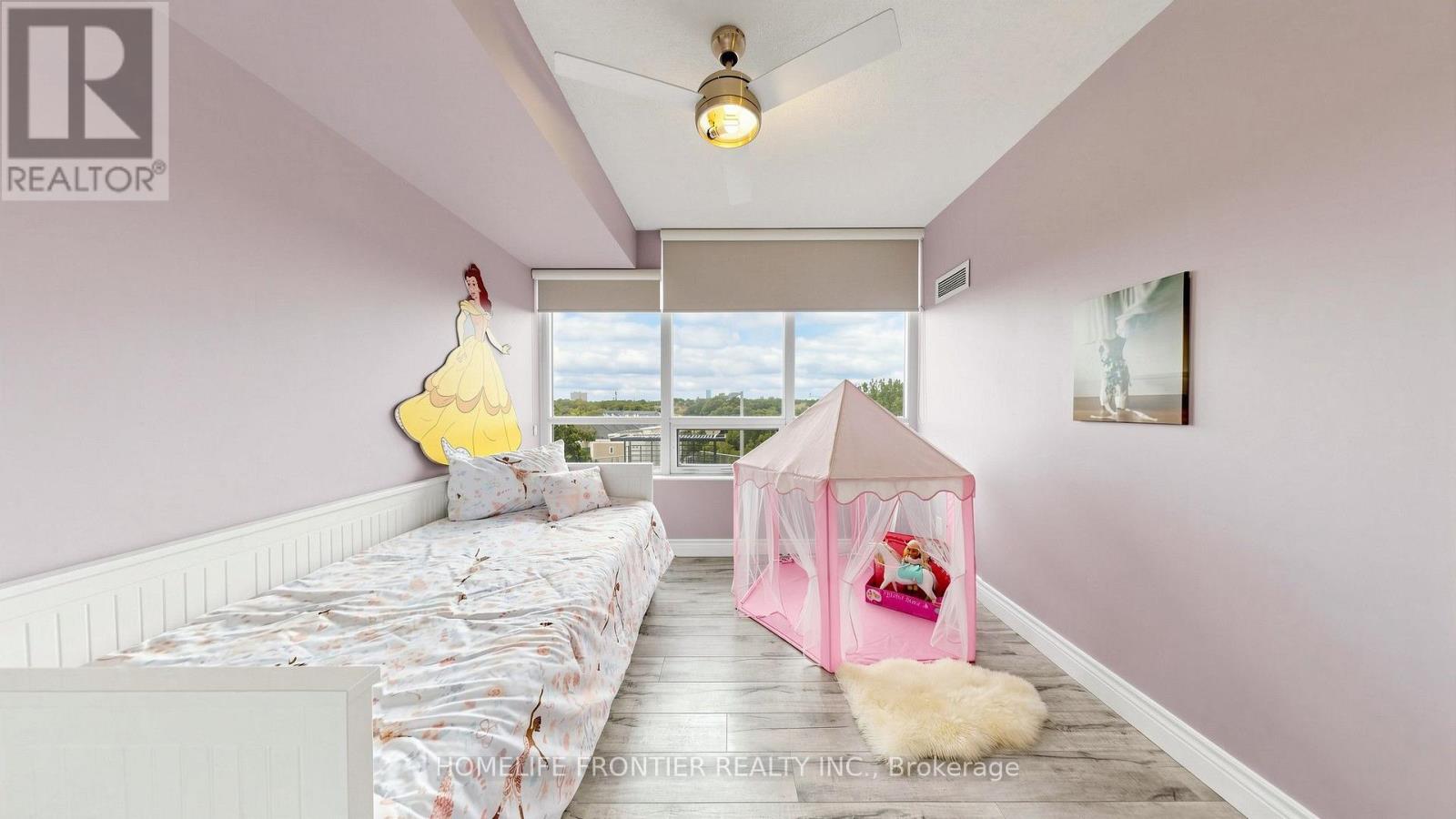 #504 15 LEGION ROAD - Image 18
