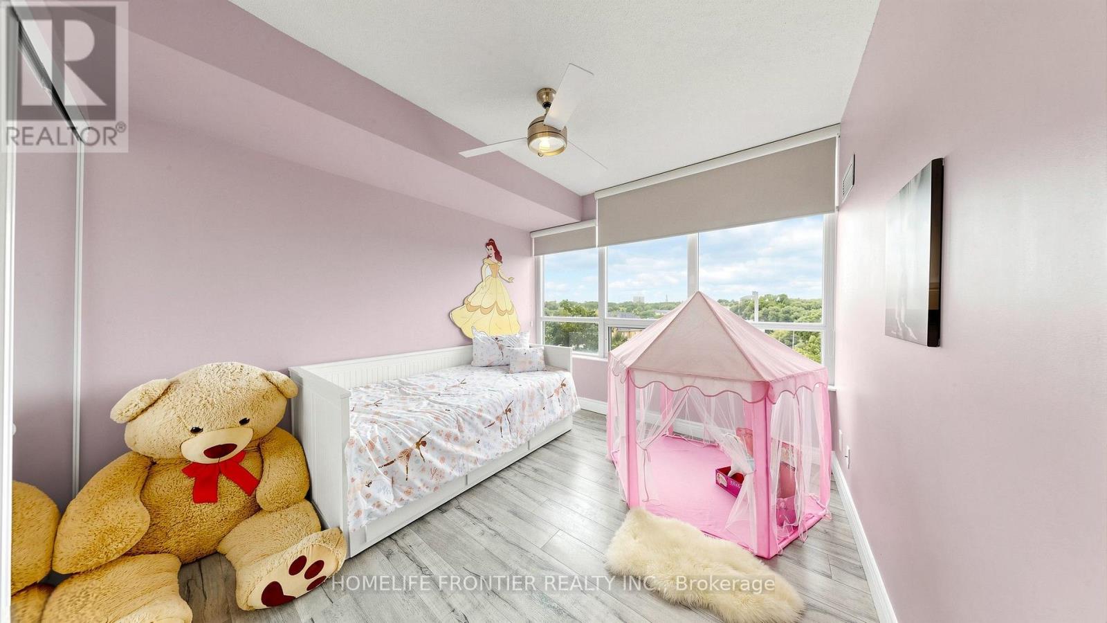 #504 15 LEGION ROAD - Image 19