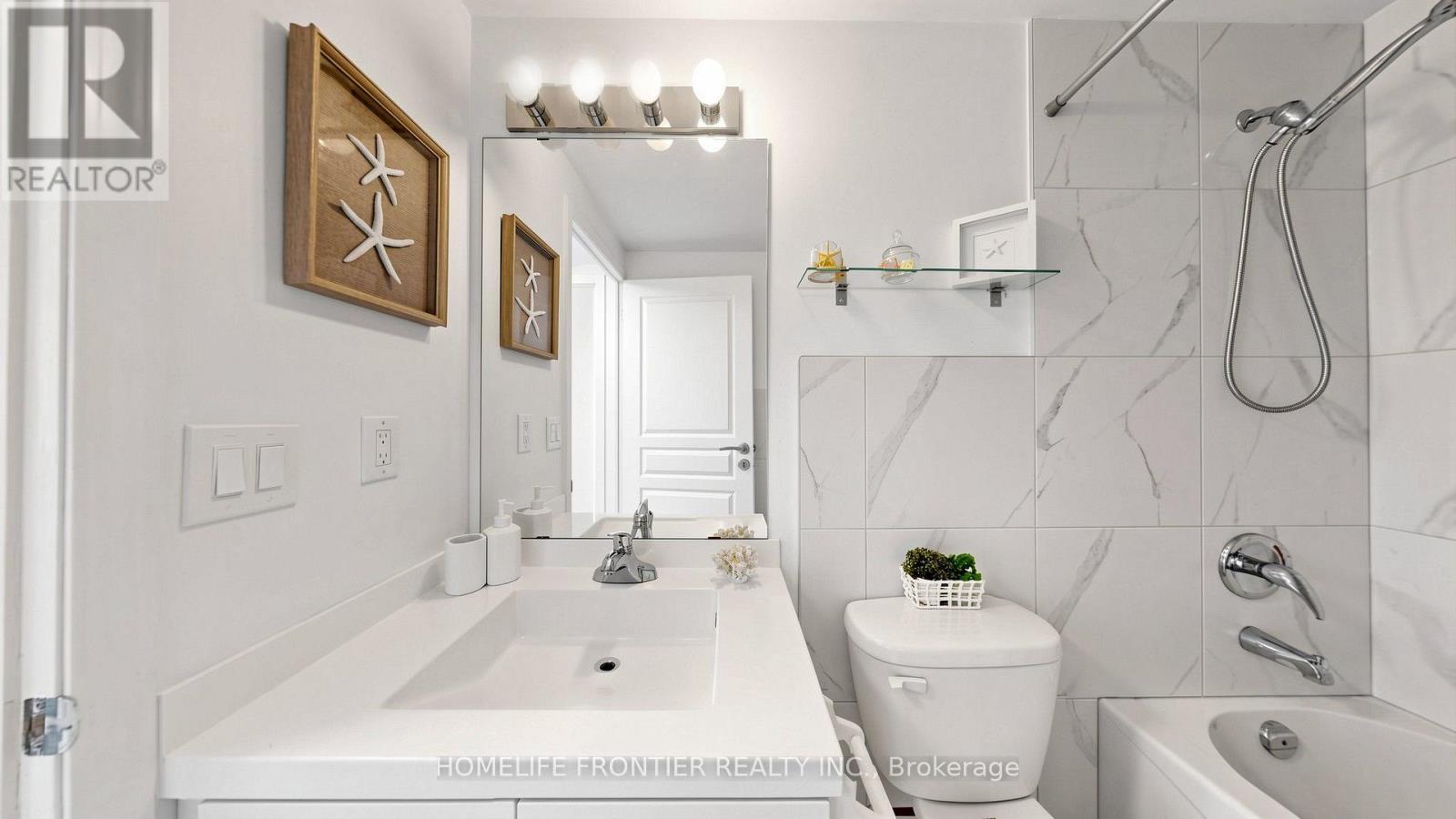 #504 15 LEGION ROAD - Image 20