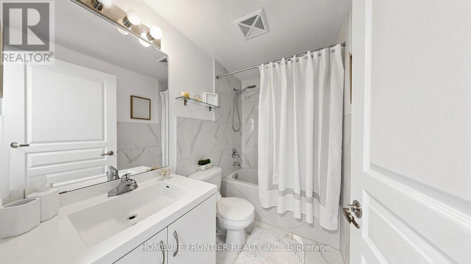 #504 15 LEGION ROAD - Image 21