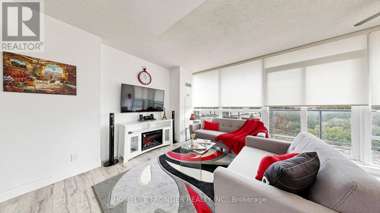 #504 15 LEGION ROAD - Image 6