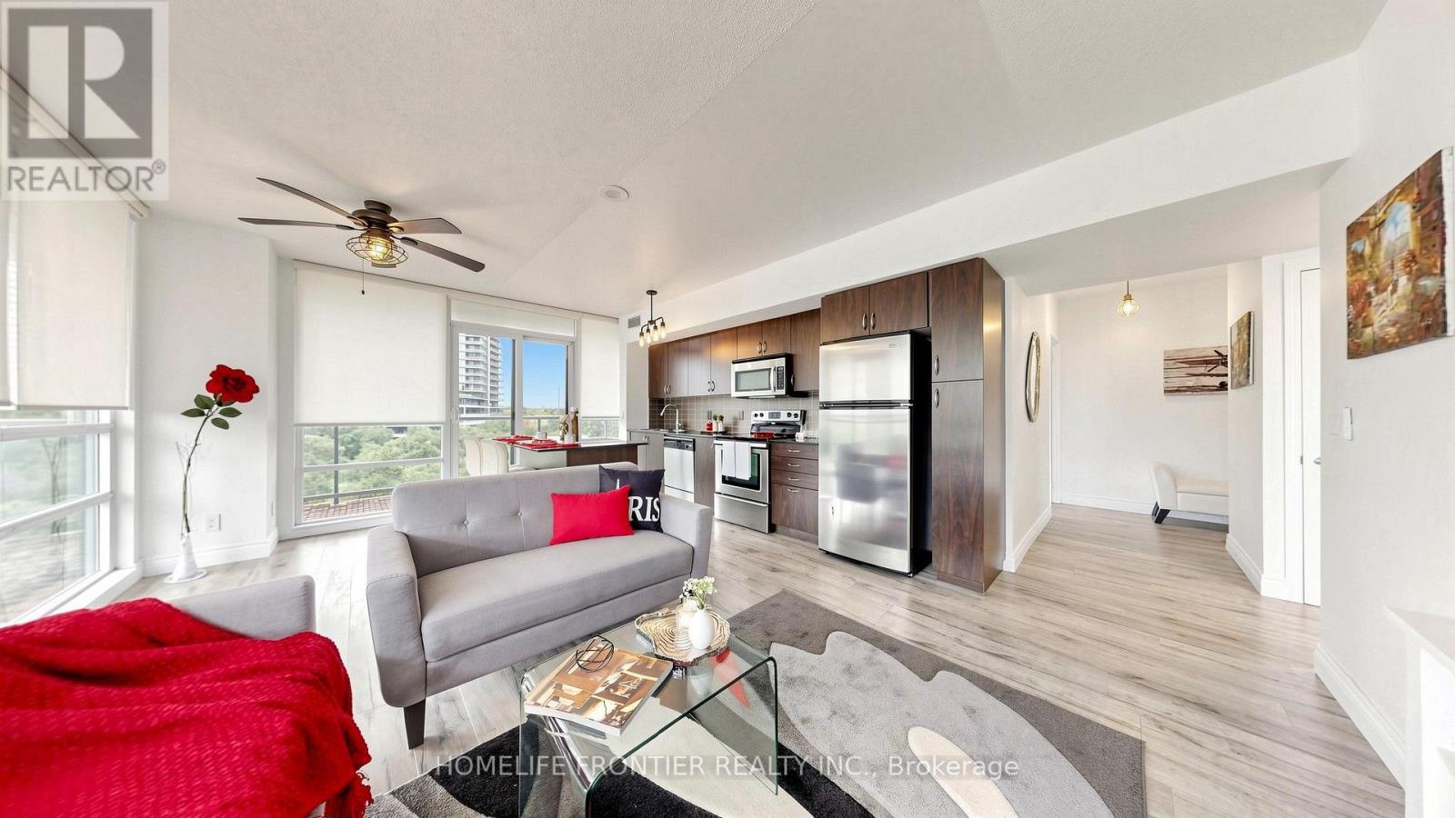 #504 15 LEGION ROAD - Image 7