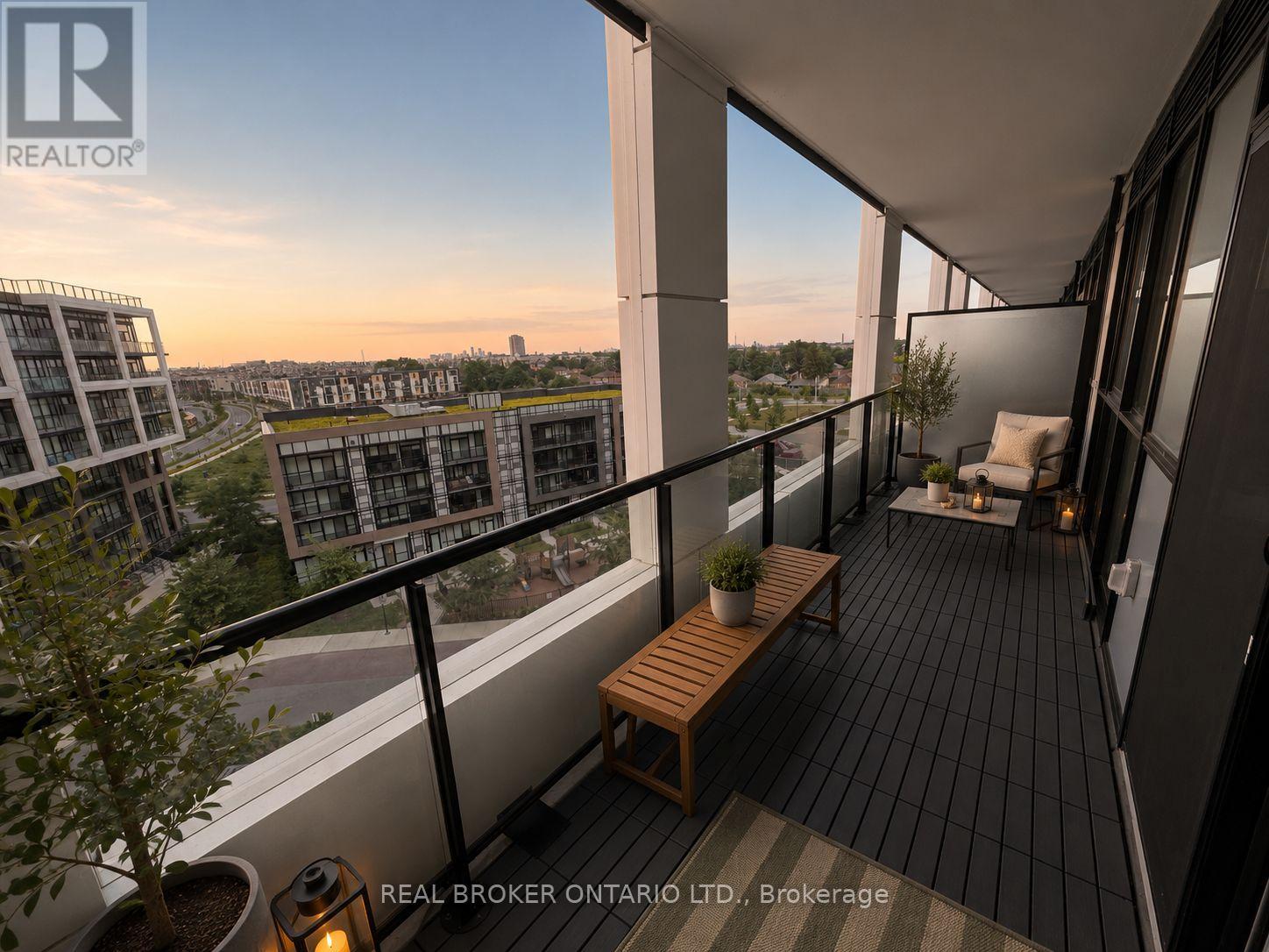 #608 50 GEORGE BUTCHART DRIVE - Image 13