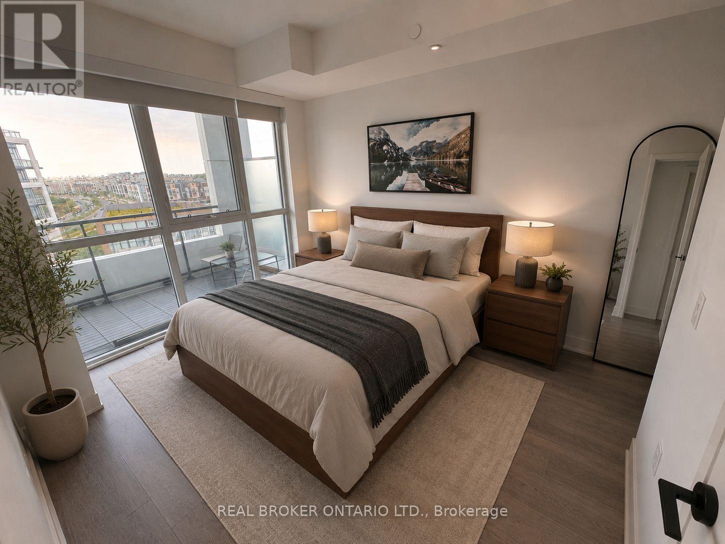 #608 50 GEORGE BUTCHART DRIVE - Image 15