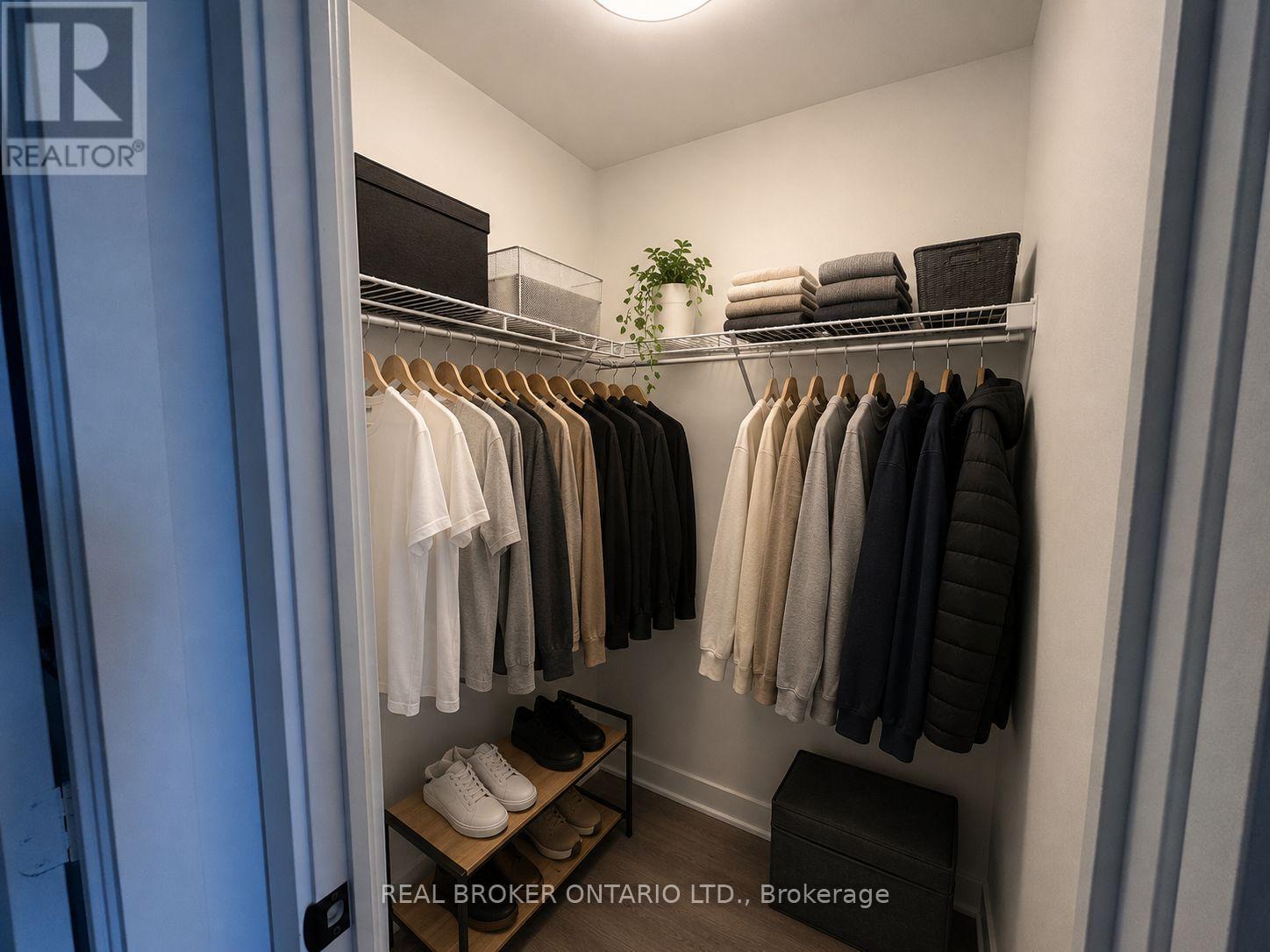 #608 50 GEORGE BUTCHART DRIVE - Image 17