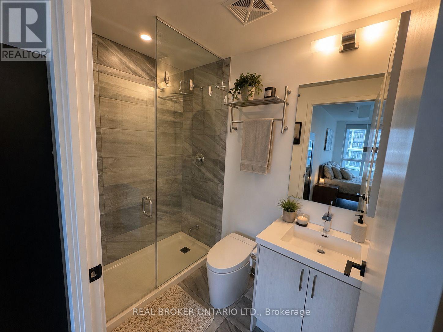 #608 50 GEORGE BUTCHART DRIVE - Image 18