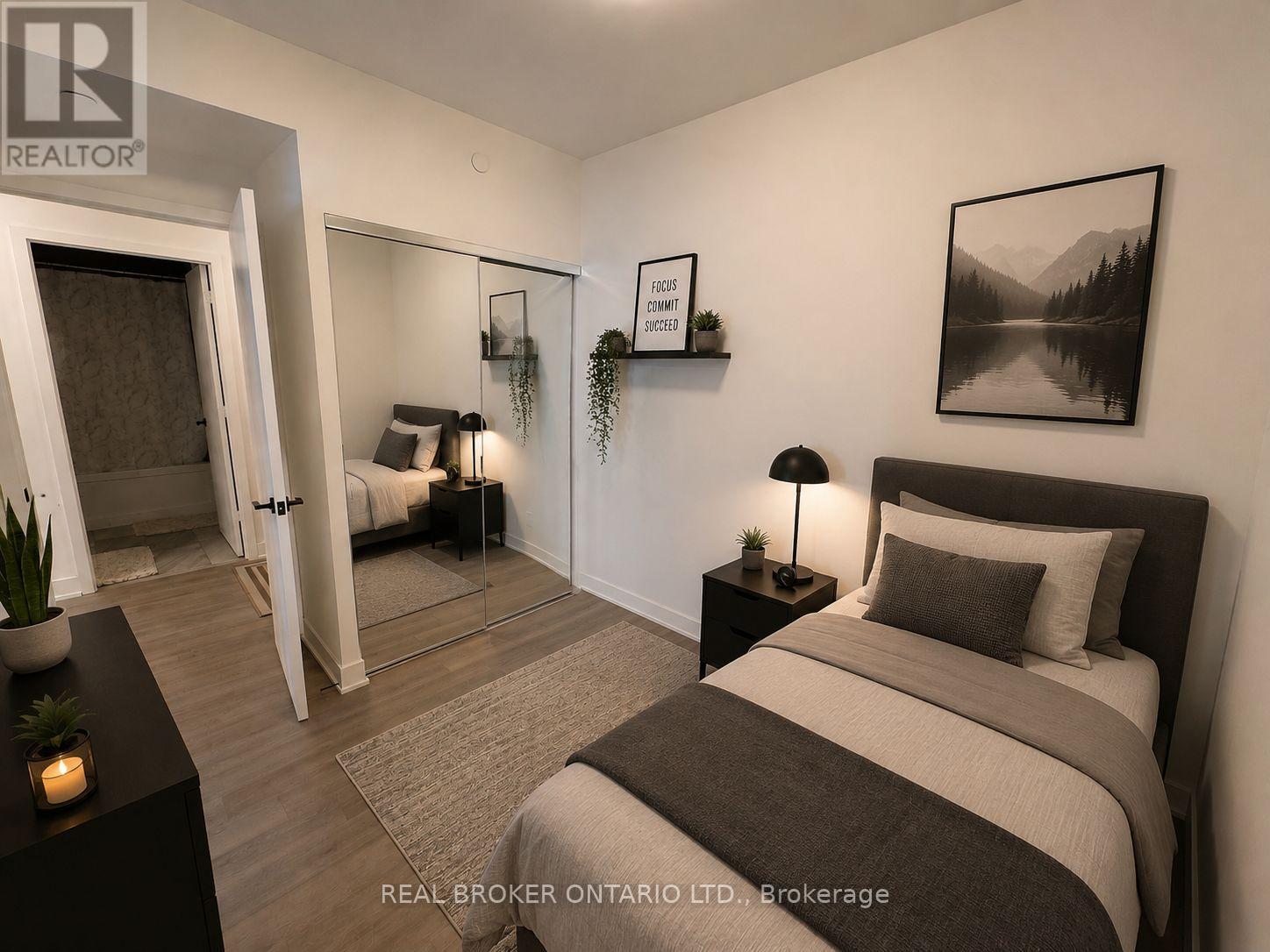 #608 50 GEORGE BUTCHART DRIVE - Image 21