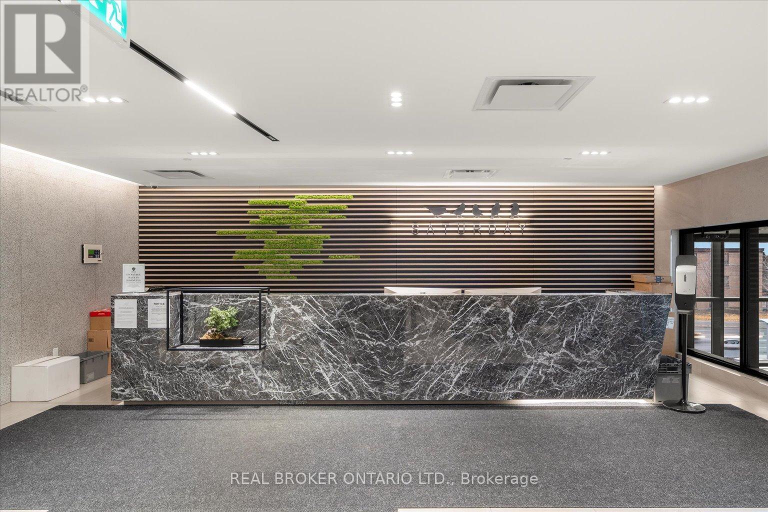 #608 50 GEORGE BUTCHART DRIVE - Image 35