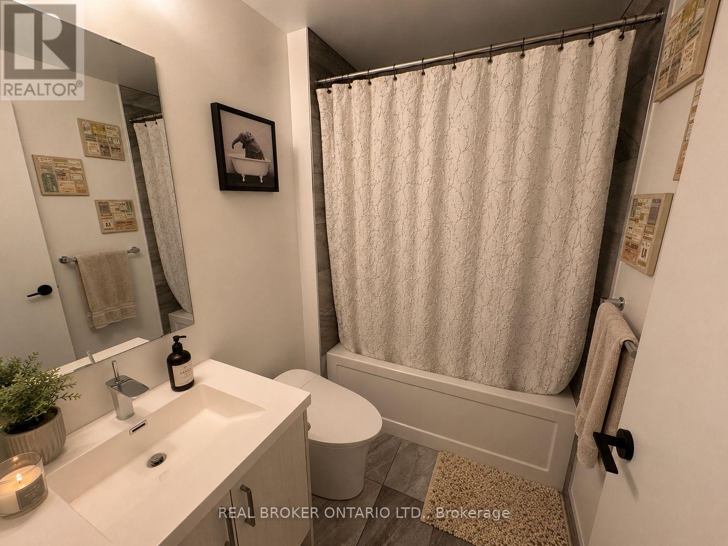 #608 50 GEORGE BUTCHART DRIVE - Image 6