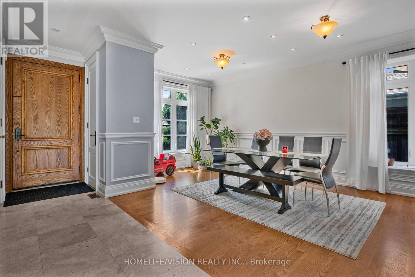 80 NORTH HEIGHTS ROAD - Image 13