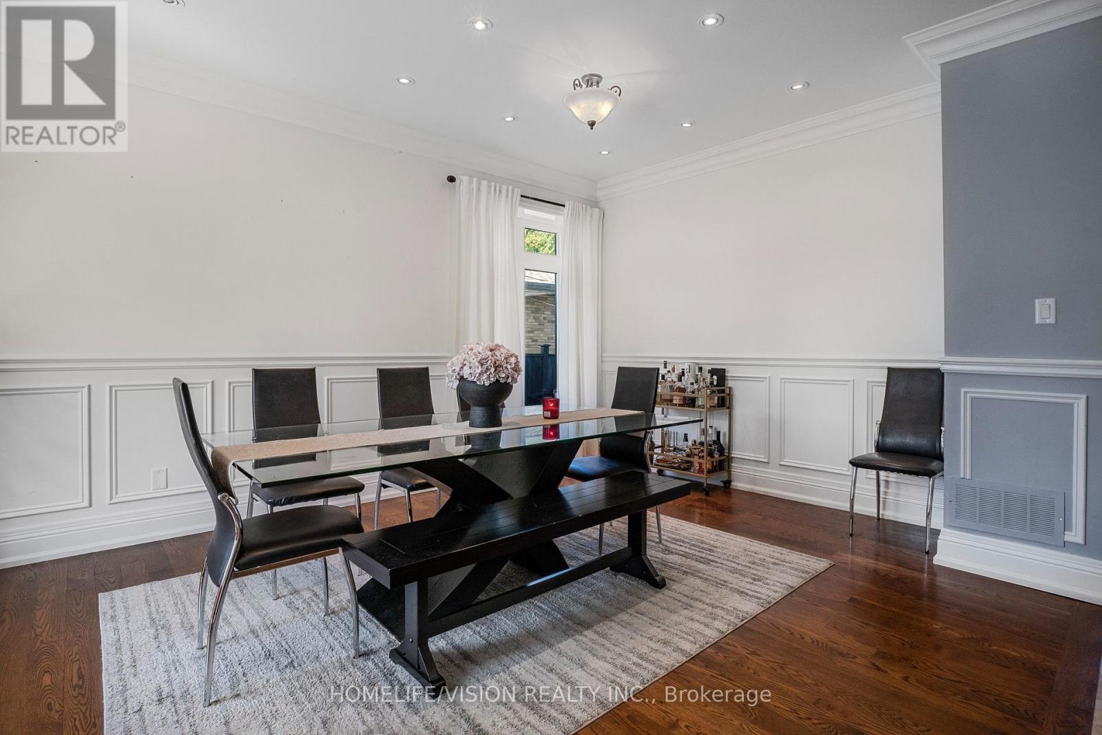 80 NORTH HEIGHTS ROAD - Image 14