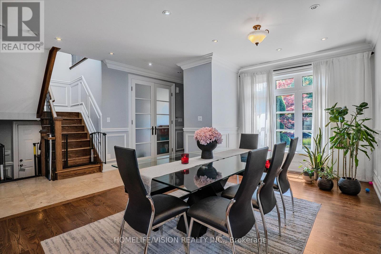 80 NORTH HEIGHTS ROAD - Image 15