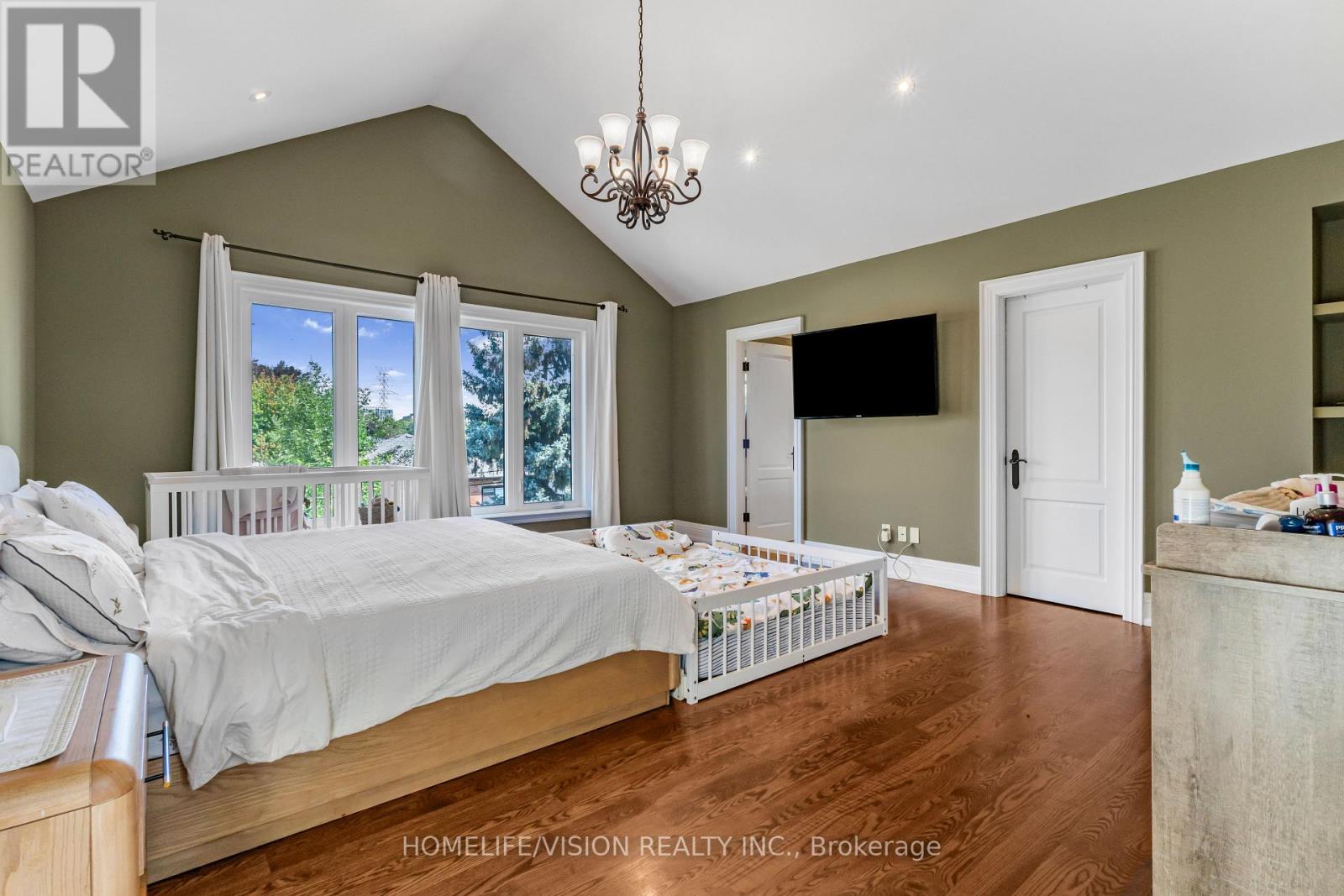 80 NORTH HEIGHTS ROAD - Image 16