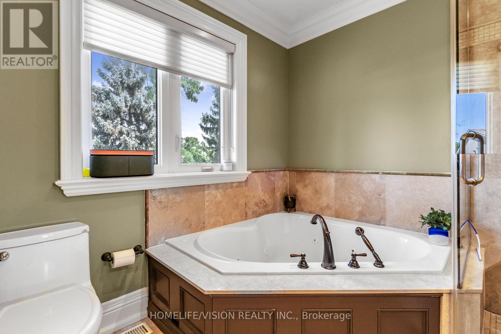 80 NORTH HEIGHTS ROAD - Image 18