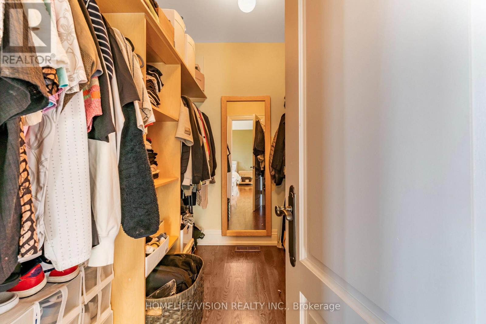80 NORTH HEIGHTS ROAD - Image 19