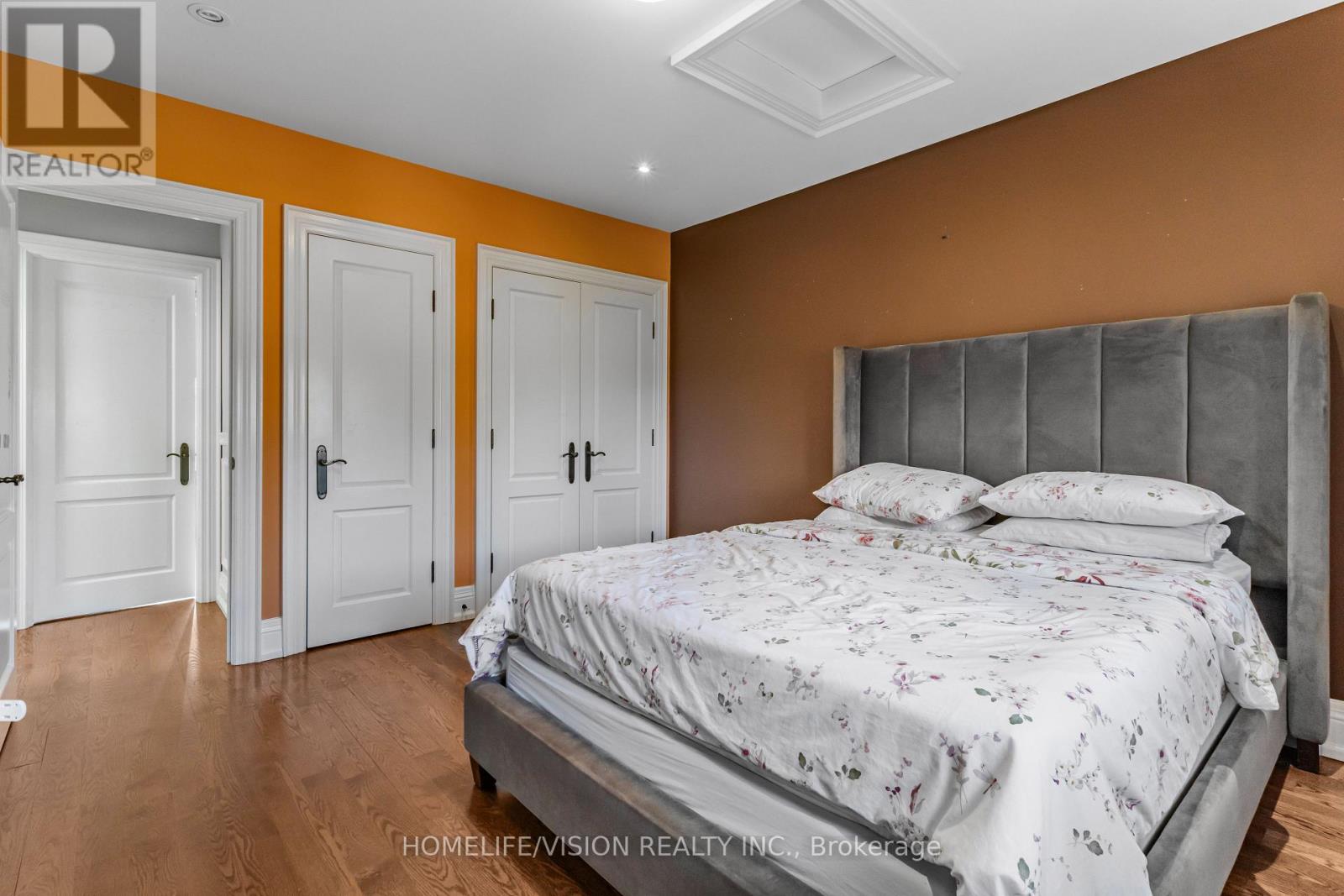 80 NORTH HEIGHTS ROAD - Image 20