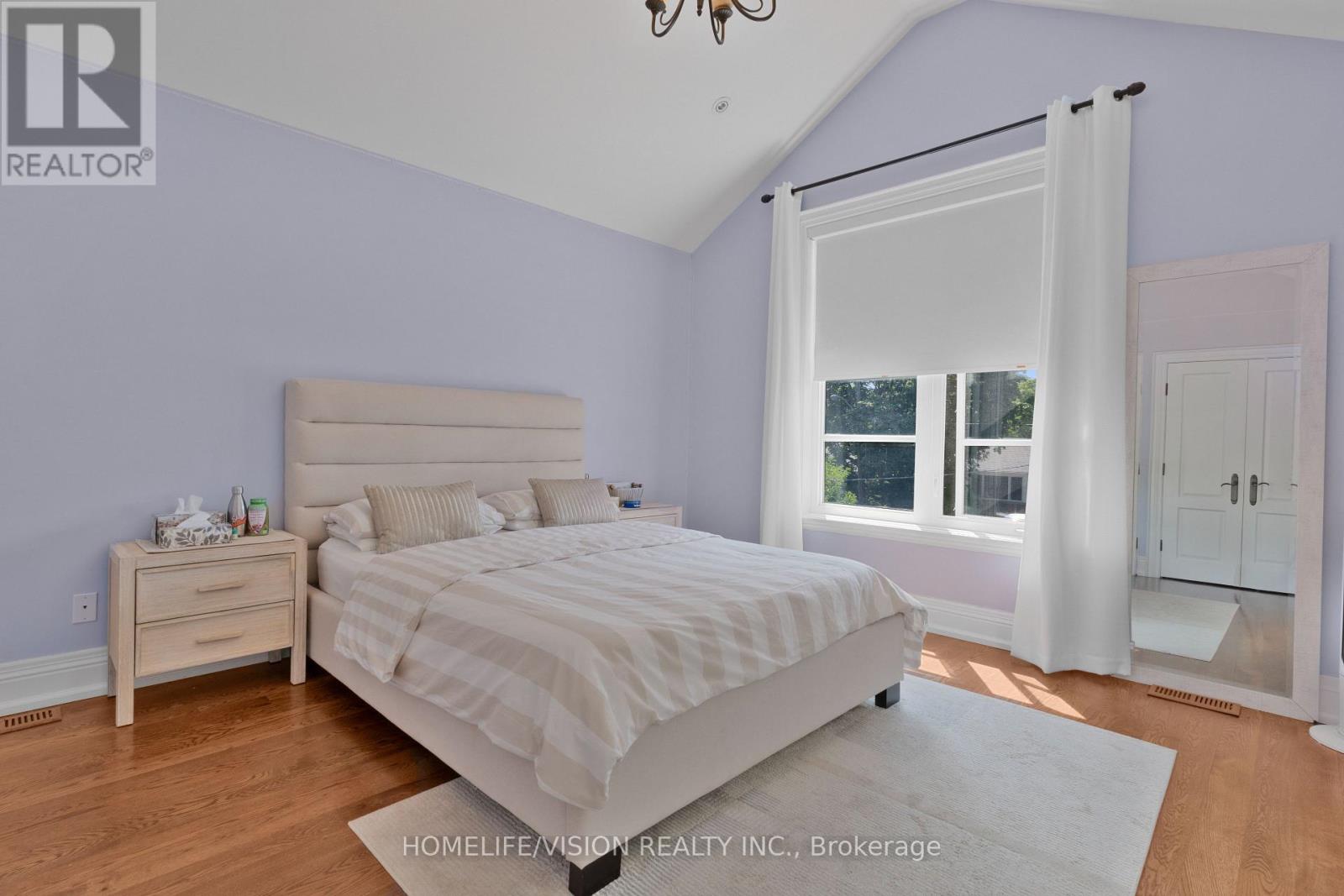 80 NORTH HEIGHTS ROAD - Image 21