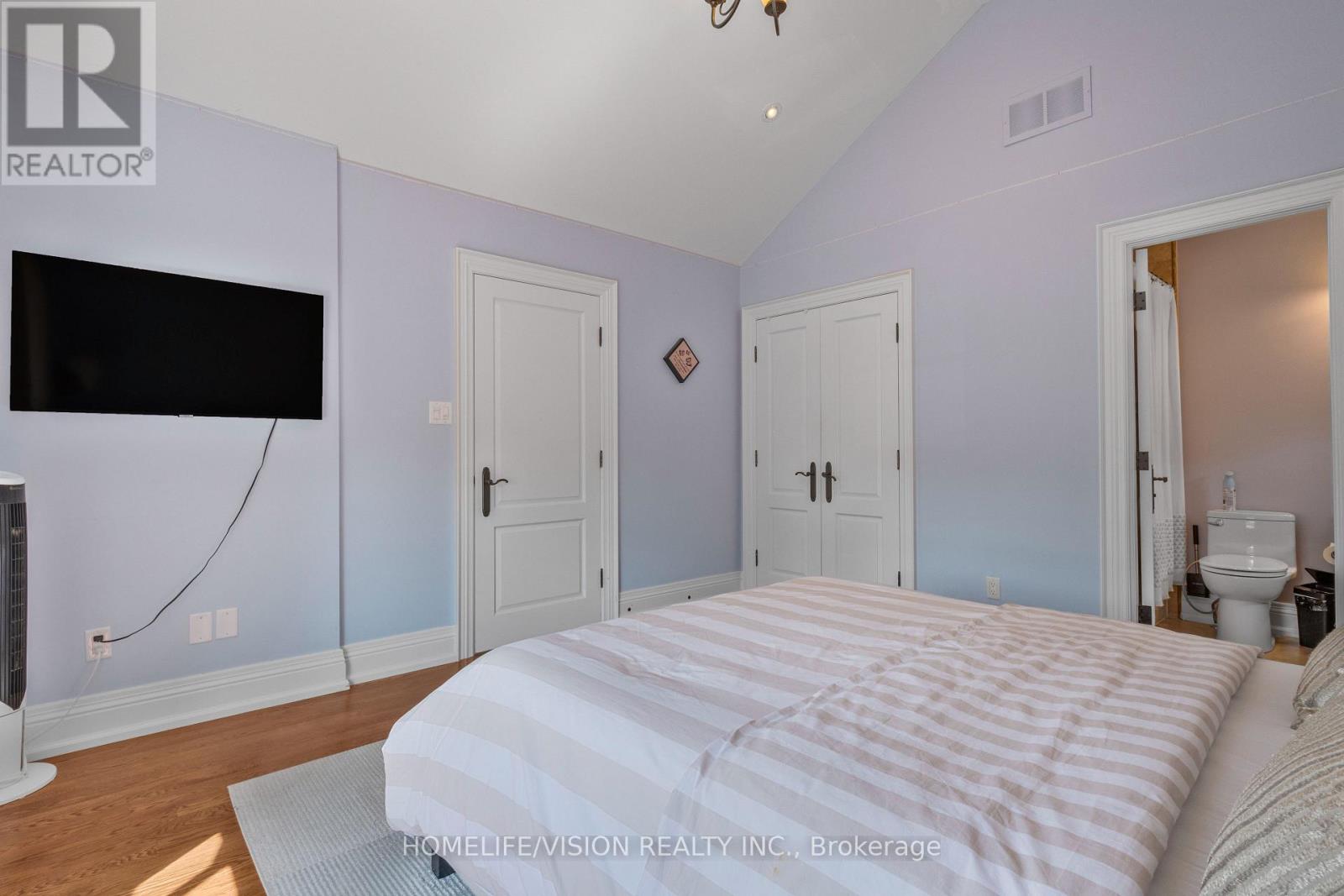 80 NORTH HEIGHTS ROAD - Image 22