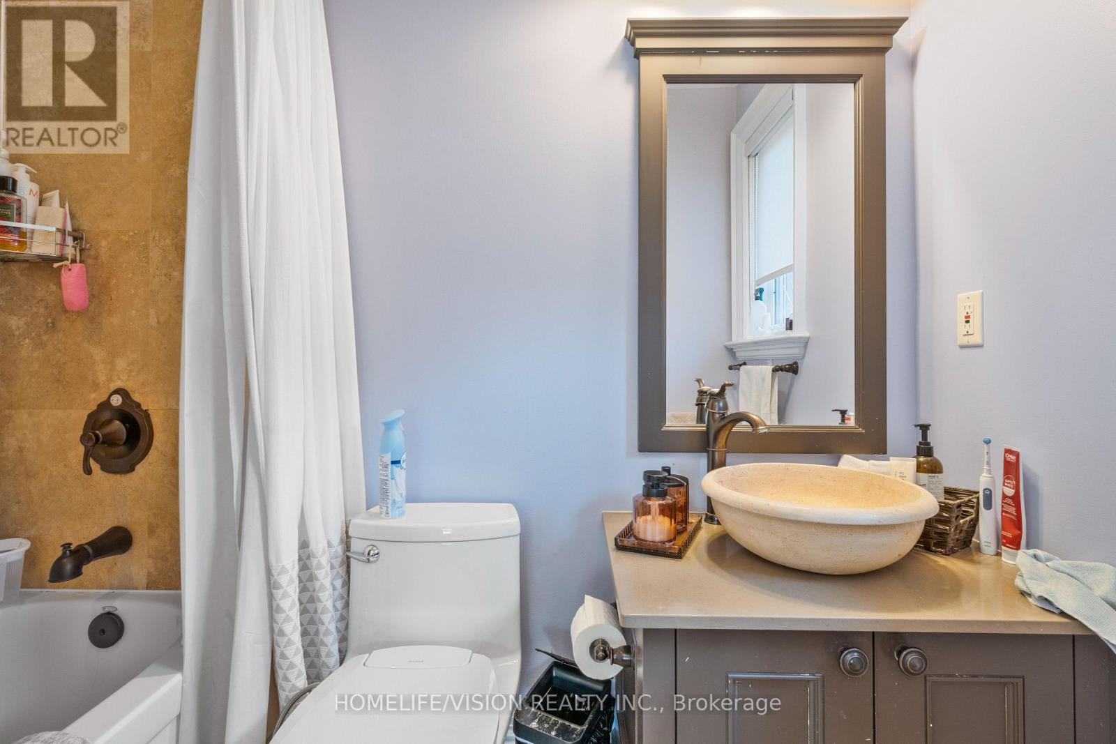 80 NORTH HEIGHTS ROAD - Image 23