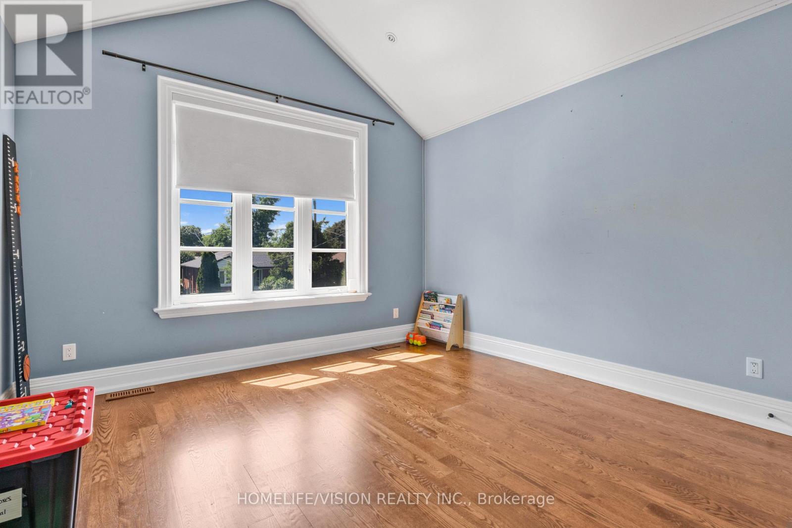 80 NORTH HEIGHTS ROAD - Image 24