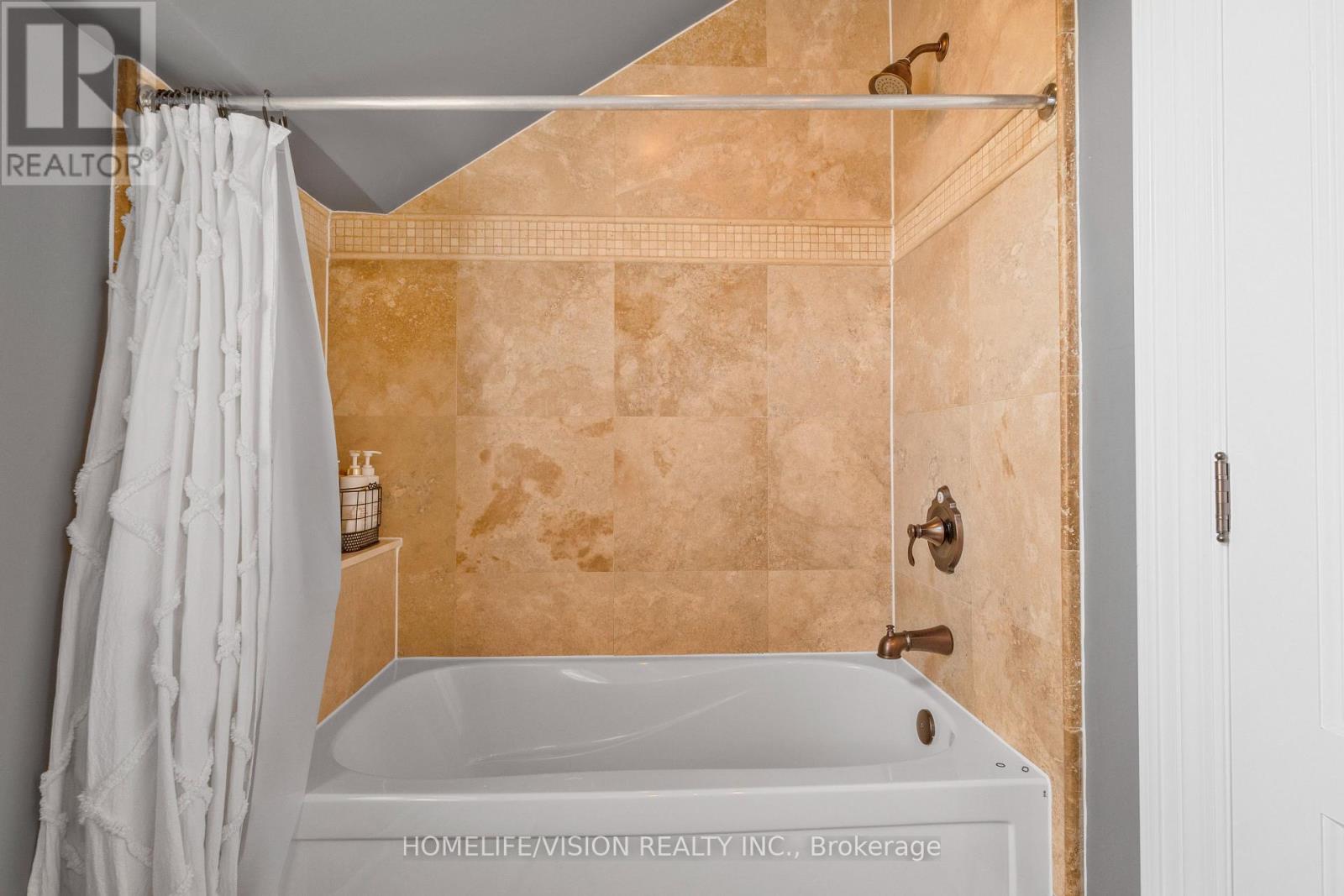 80 NORTH HEIGHTS ROAD - Image 27