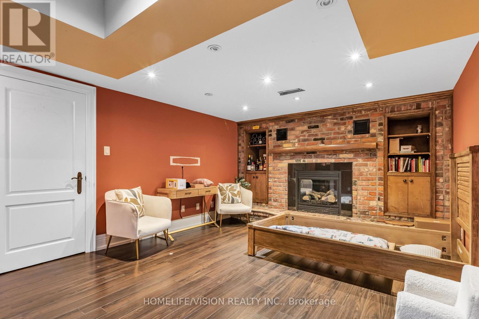 80 NORTH HEIGHTS ROAD - Image 28
