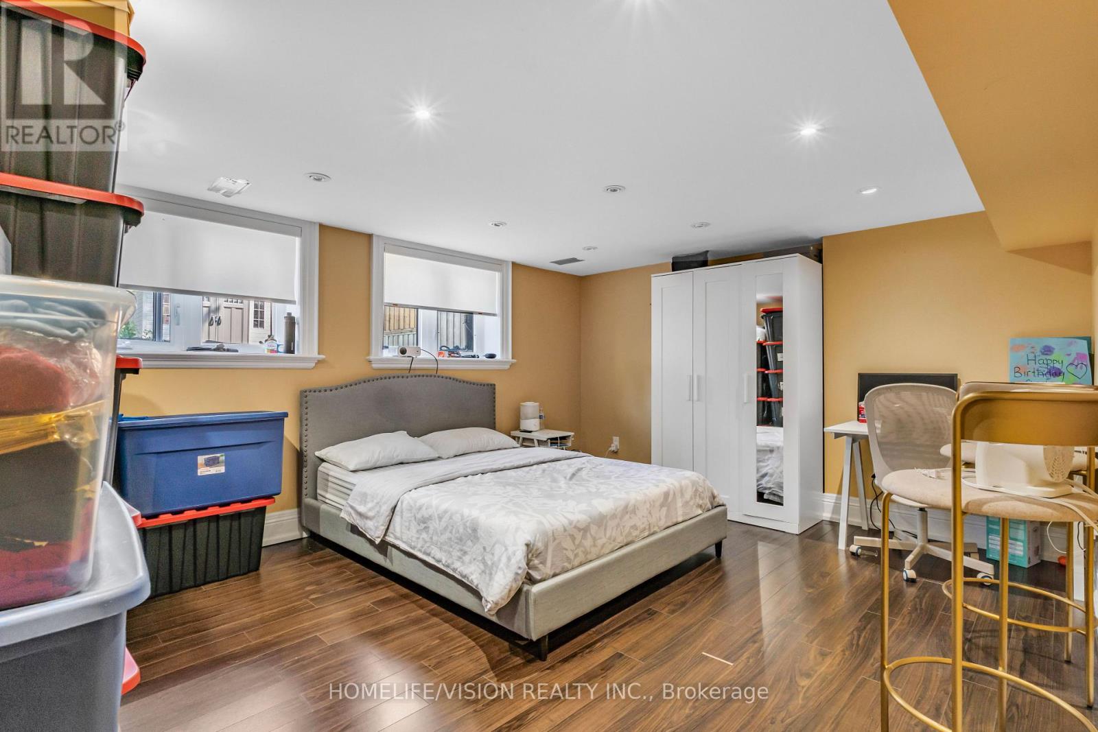 80 NORTH HEIGHTS ROAD - Image 29