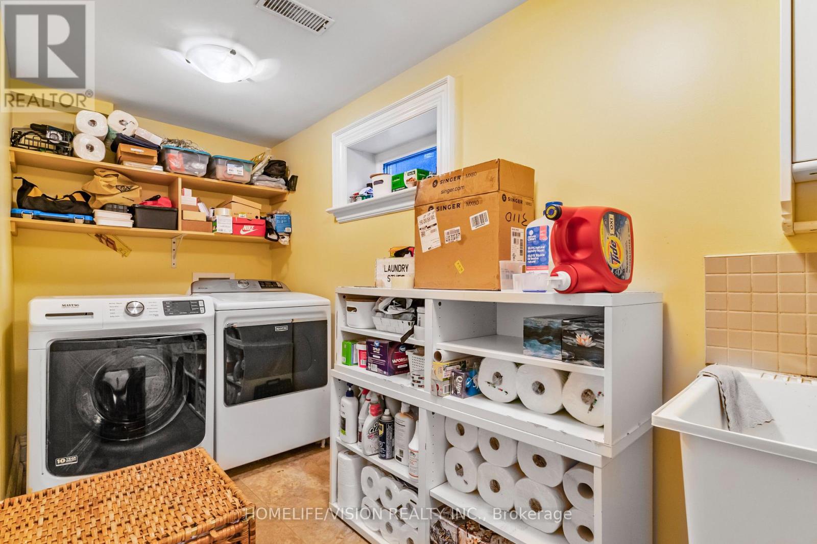 80 NORTH HEIGHTS ROAD - Image 30