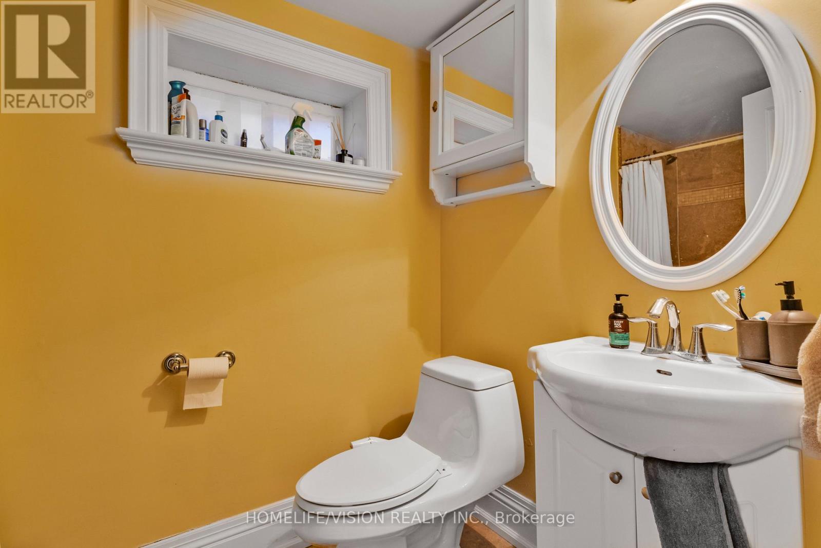 80 NORTH HEIGHTS ROAD - Image 31