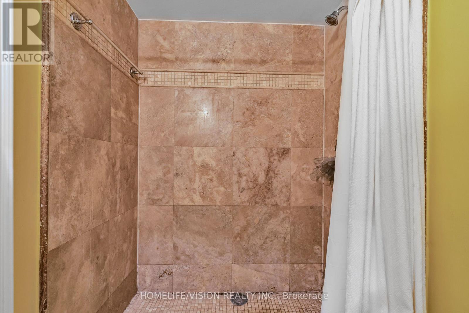 80 NORTH HEIGHTS ROAD - Image 32