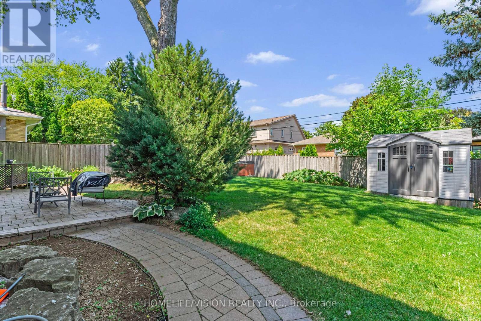 80 NORTH HEIGHTS ROAD - Image 33