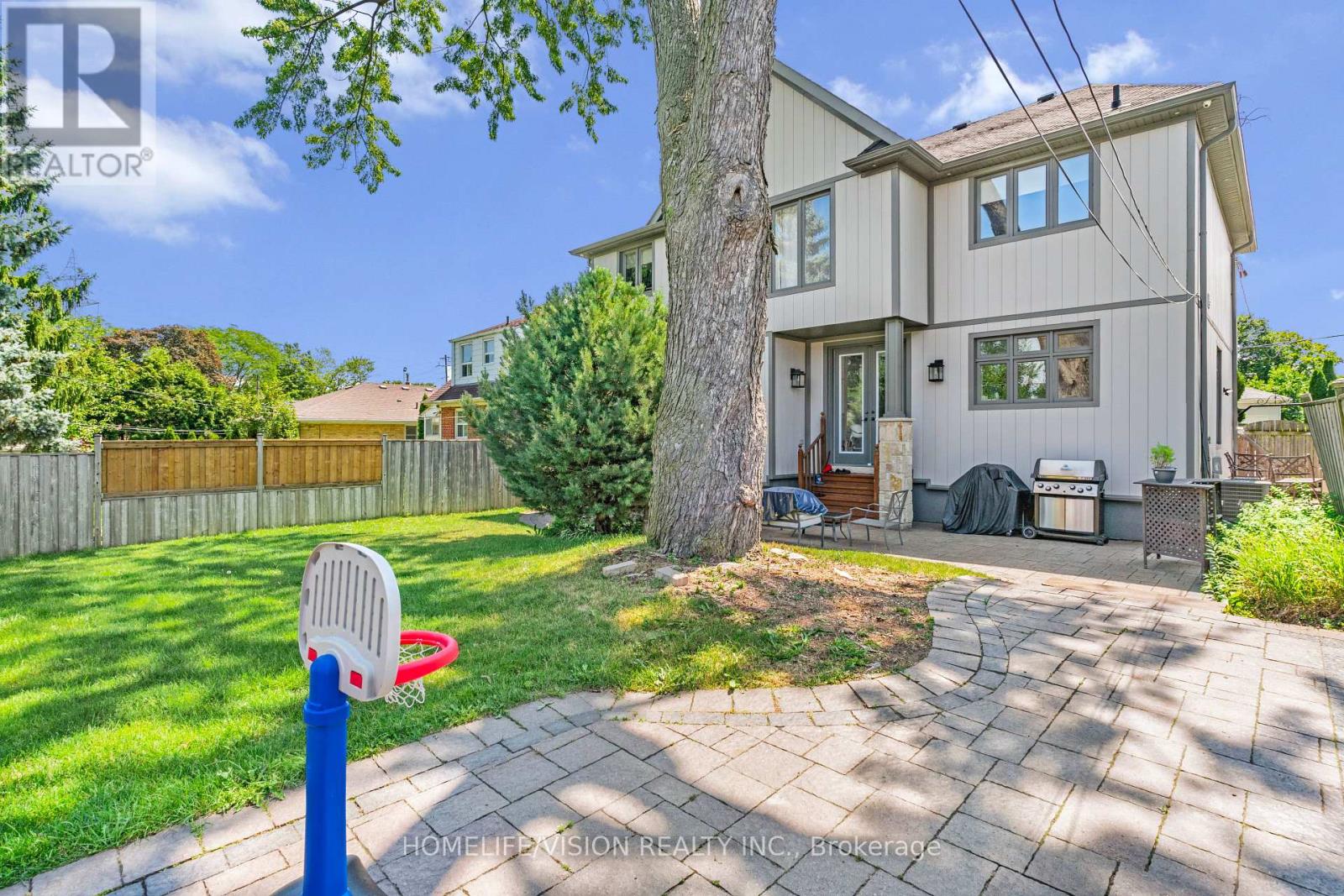 80 NORTH HEIGHTS ROAD - Image 34