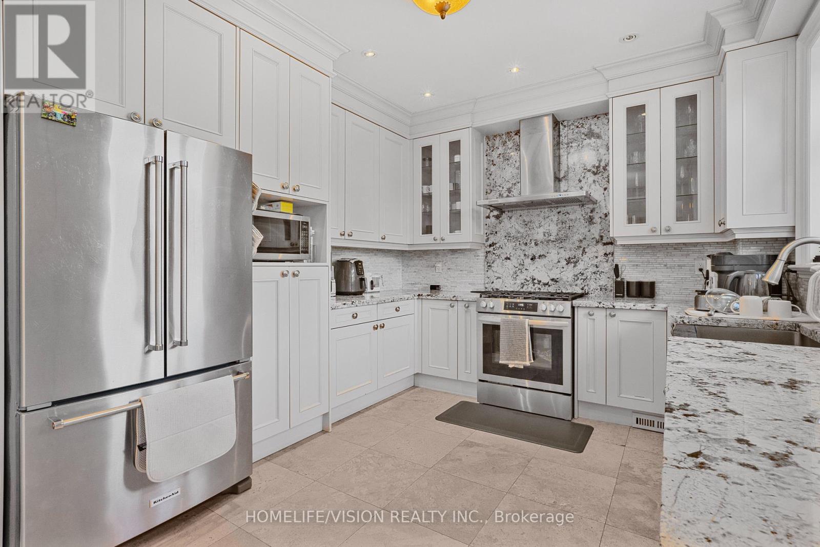 80 NORTH HEIGHTS ROAD - Image 35