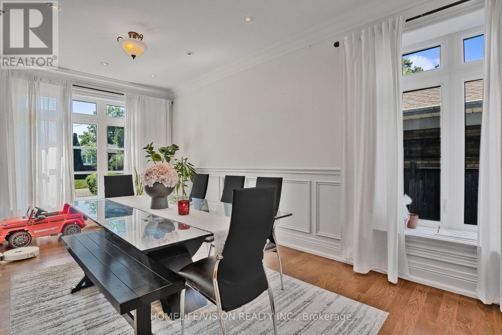 80 NORTH HEIGHTS ROAD - Image 36