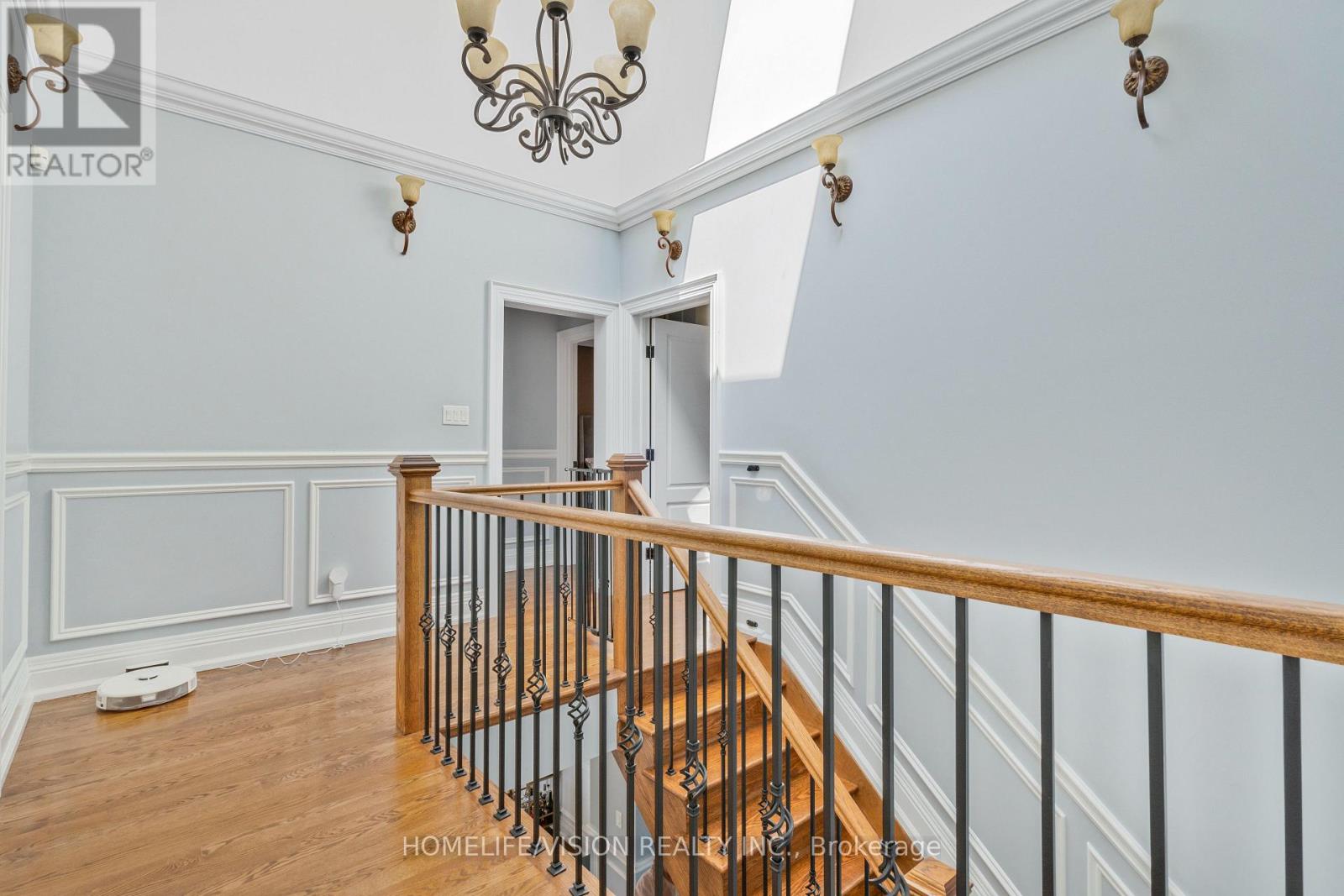80 NORTH HEIGHTS ROAD - Image 37