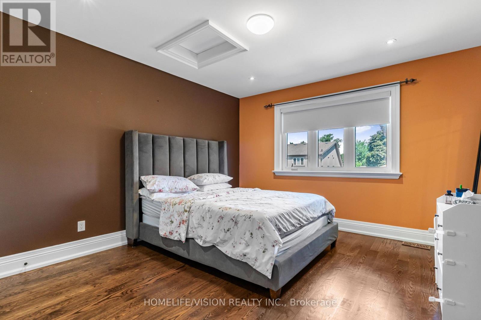 80 NORTH HEIGHTS ROAD - Image 38