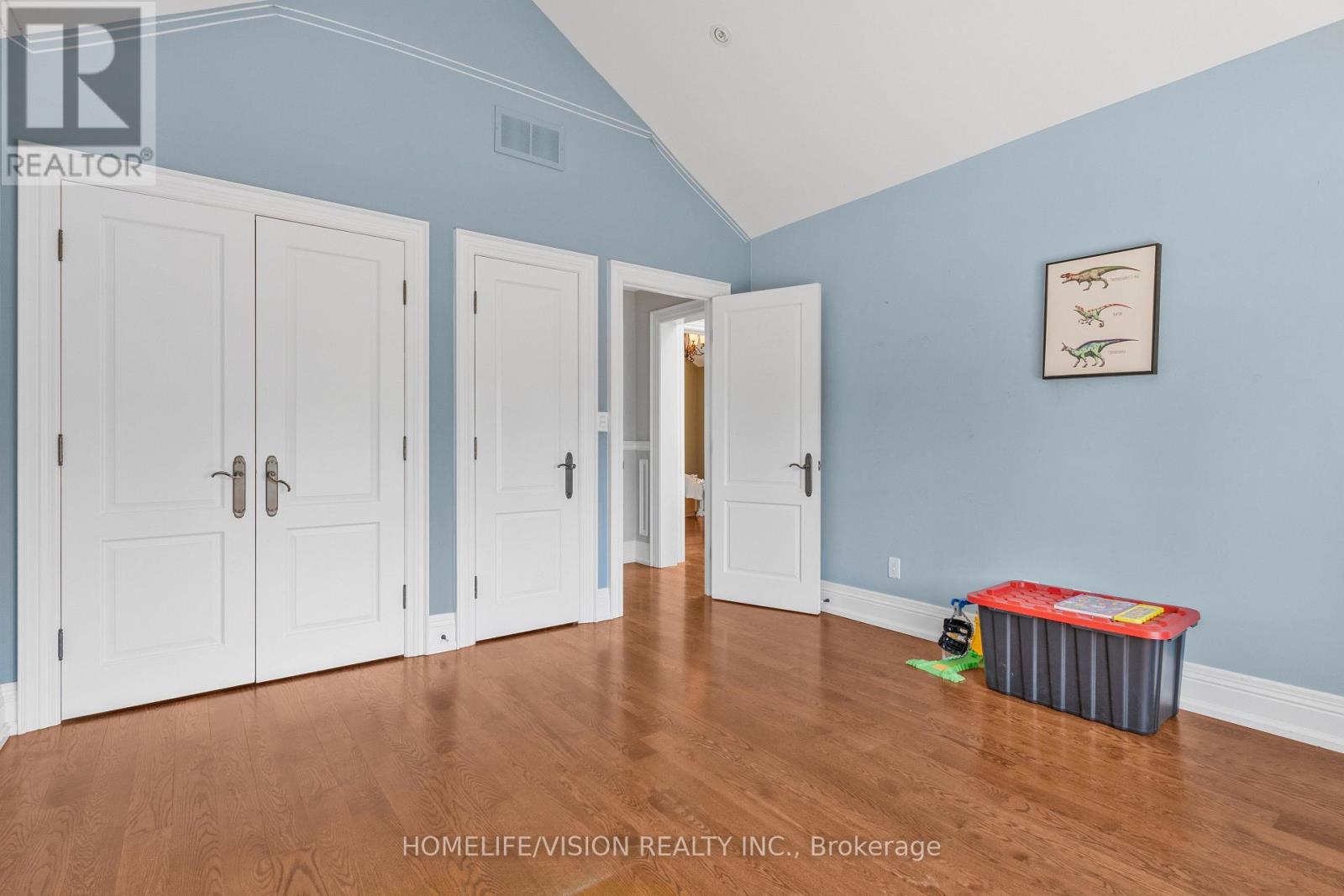 80 NORTH HEIGHTS ROAD - Image 39